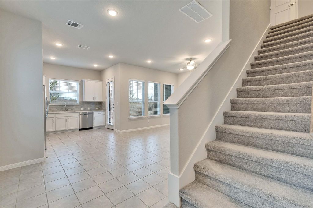 1015 Vista View DR 502, Georgetown, TX 78626