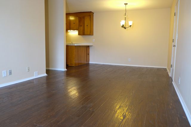 2530 Sharondale Dr Apt B7, Nashville, TN 37215