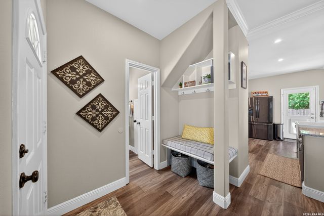 4003 Arbor, San Antonio, TX 78251