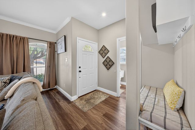 4003 Arbor, San Antonio, TX 78251