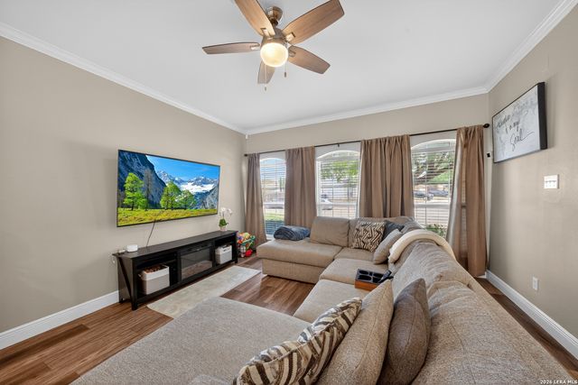 4003 Arbor, San Antonio, TX 78251