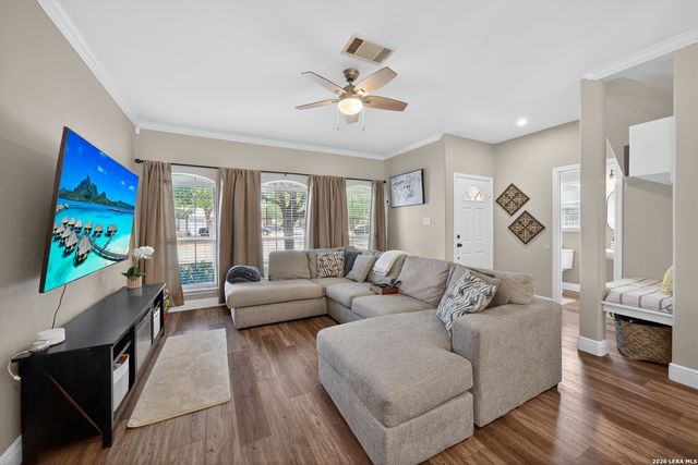 4003 Arbor, San Antonio, TX 78251