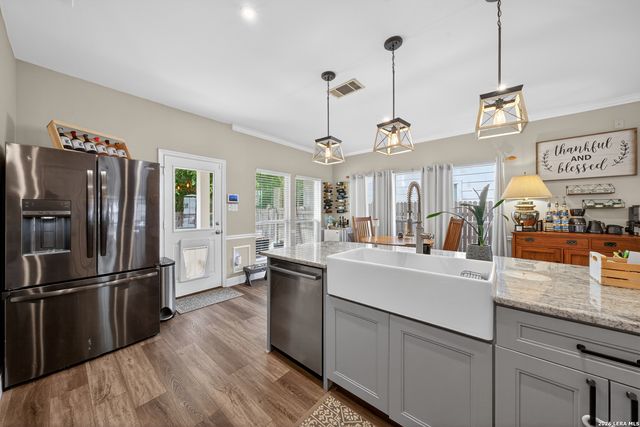 4003 Arbor, San Antonio, TX 78251