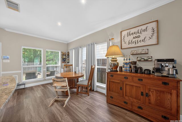 4003 Arbor, San Antonio, TX 78251