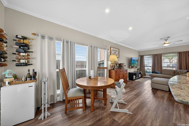 4003 Arbor, San Antonio, TX 78251