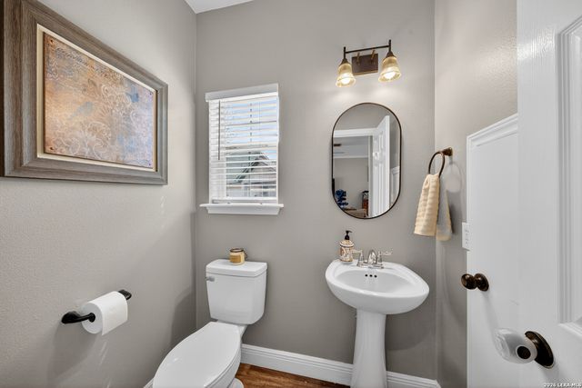 4003 Arbor, San Antonio, TX 78251