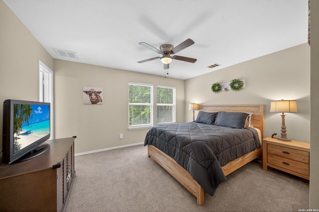 4003 Arbor, San Antonio, TX 78251