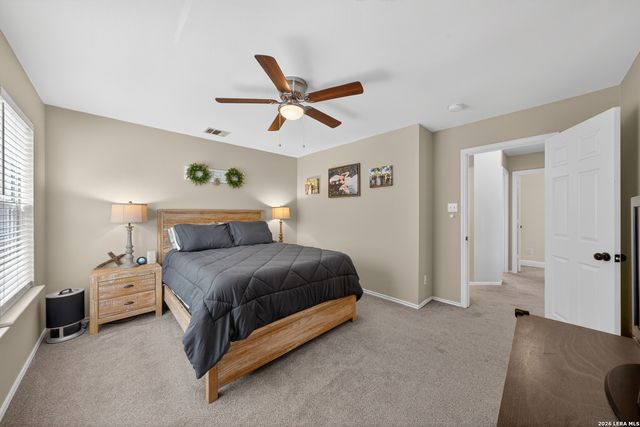 4003 Arbor, San Antonio, TX 78251