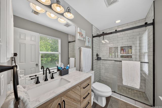 4003 Arbor, San Antonio, TX 78251