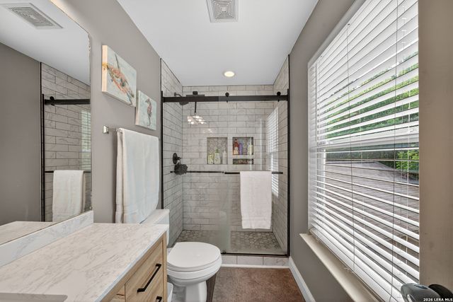 4003 Arbor, San Antonio, TX 78251