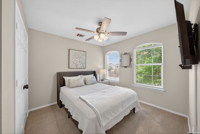 4003 Arbor, San Antonio, TX 78251