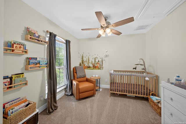 4003 Arbor, San Antonio, TX 78251