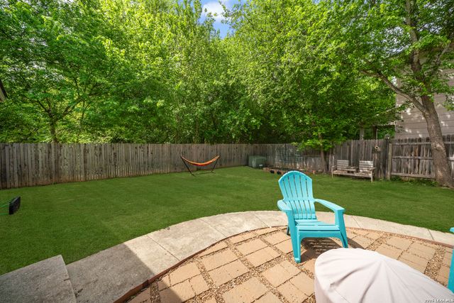 4003 Arbor, San Antonio, TX 78251