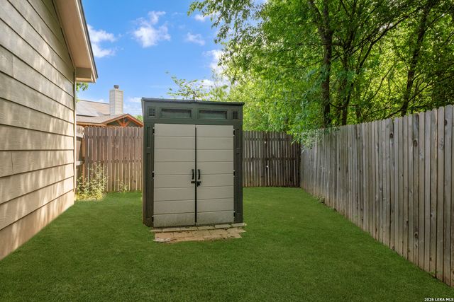 4003 Arbor, San Antonio, TX 78251