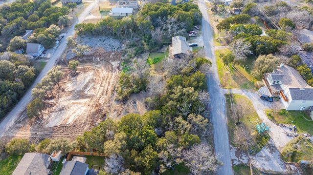 1723 Boot Hill Road, Granbury, TX 76049