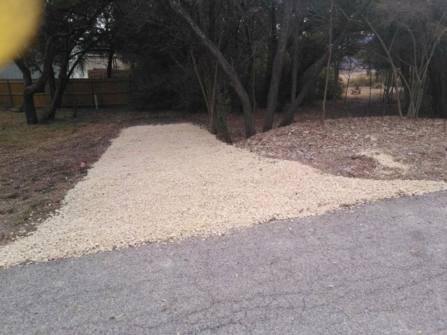 1723 Boot Hill Road, Granbury, TX 76049