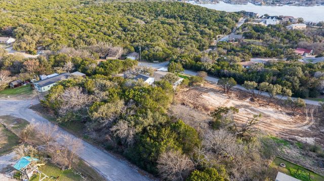 1723 Boot Hill Road, Granbury, TX 76049