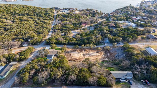 1723 Boot Hill Road, Granbury, TX 76049