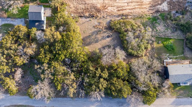 1723 Boot Hill Road, Granbury, TX 76049