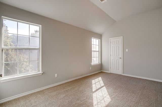 5509 Yellow Birch Drive, Fort Worth, TX 76244