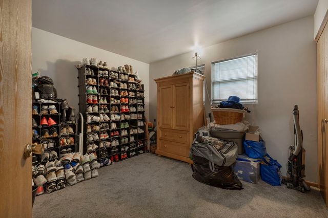 5733 Woodgate Drive, Matteson, IL 60443