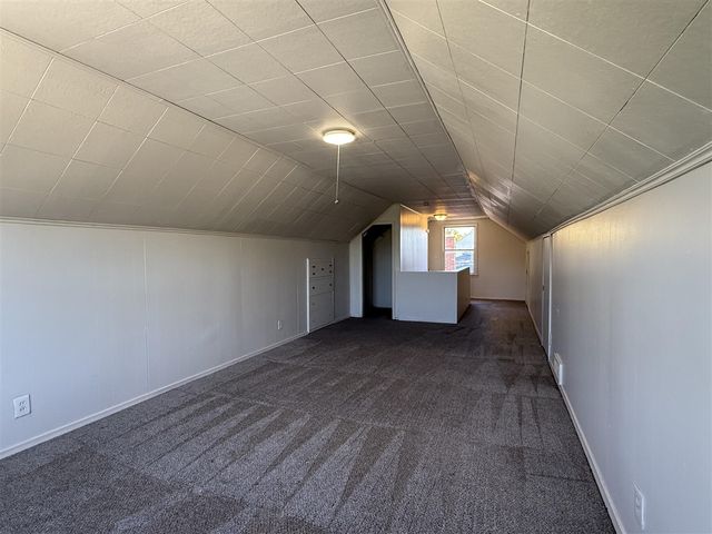 15305 Evergreen Avenue, Eastpointe, MI 48021