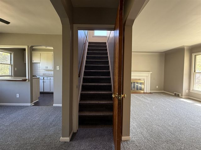 15305 Evergreen Avenue, Eastpointe, MI 48021