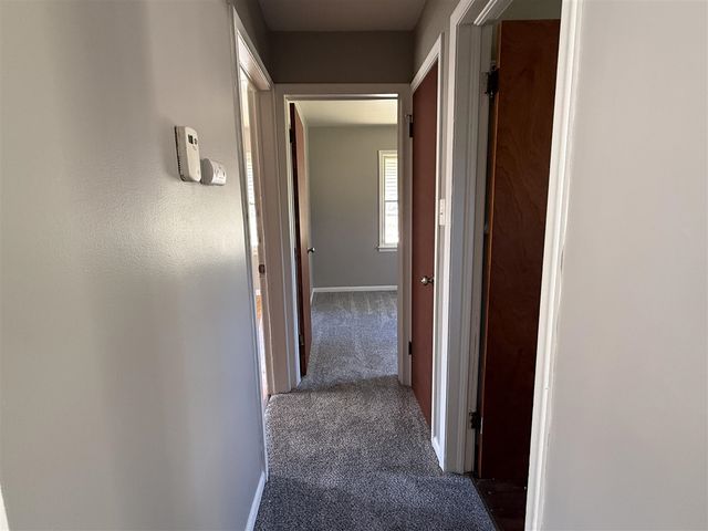 15305 Evergreen Avenue, Eastpointe, MI 48021