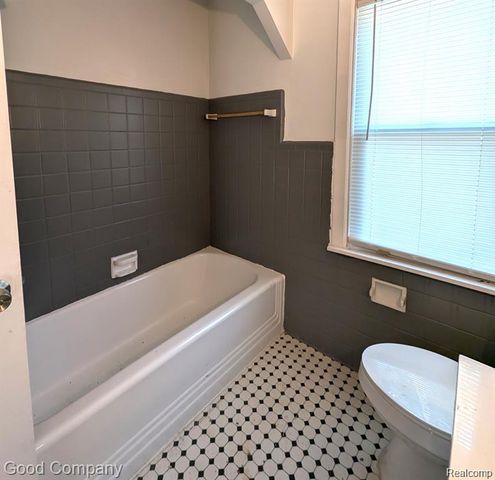 16146 Prevost Street, Detroit, MI 48235