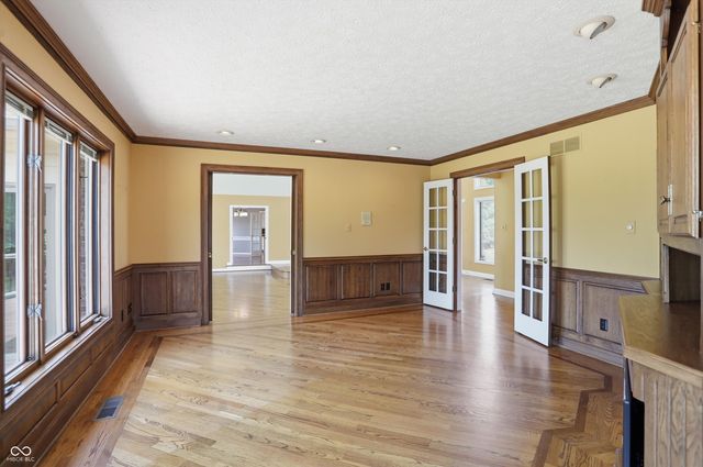 13500 Six Points Road, Carmel, IN 46032