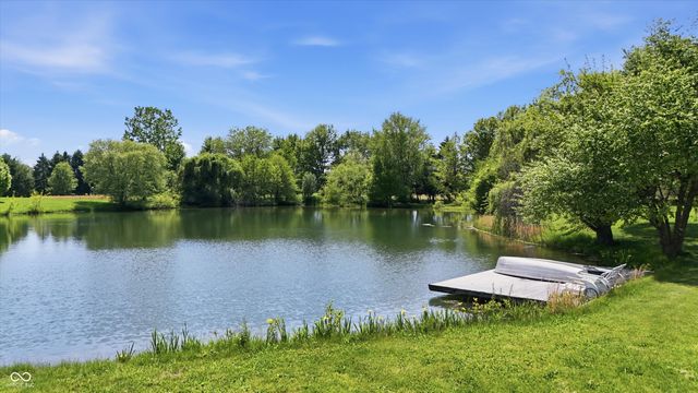 13500 Six Points Road, Carmel, IN 46032