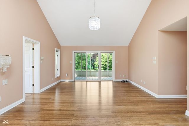 13500 Six Points Road, Carmel, IN 46032