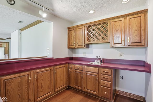 13500 Six Points Road, Carmel, IN 46032