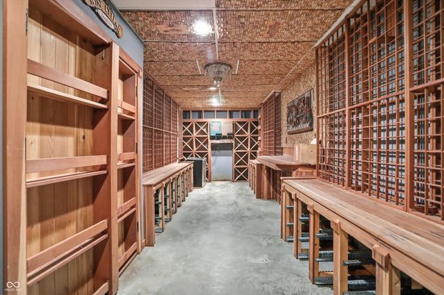 13500 Six Points Road, Carmel, IN 46032