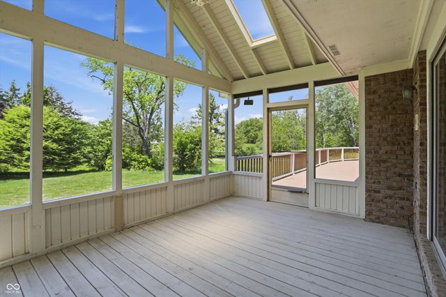 13500 Six Points Road, Carmel, IN 46032