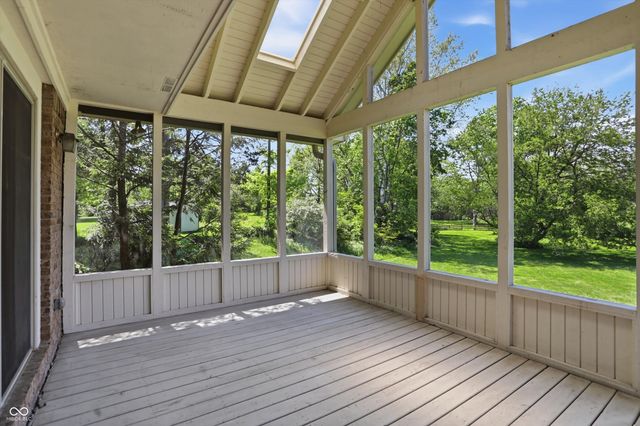 13500 Six Points Road, Carmel, IN 46032