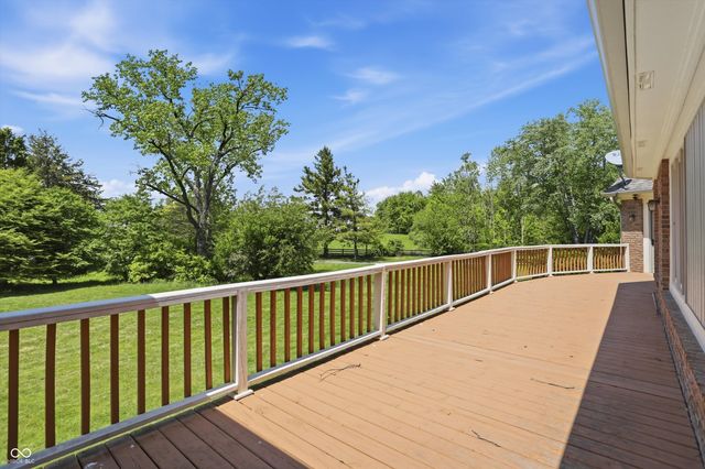 13500 Six Points Road, Carmel, IN 46032