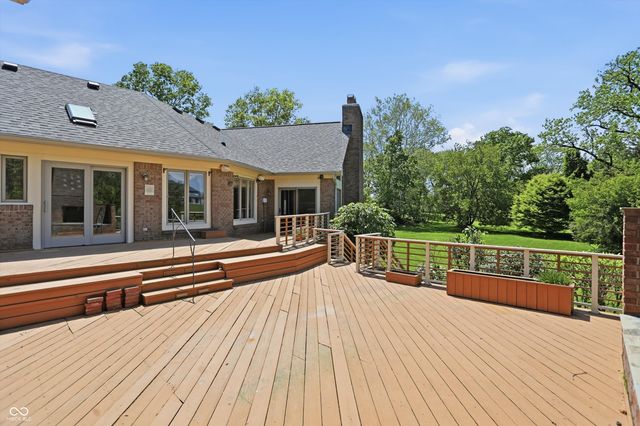 13500 Six Points Road, Carmel, IN 46032