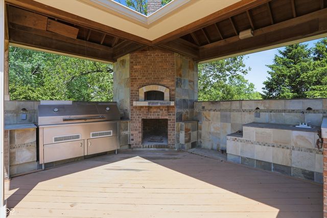 13500 Six Points Road, Carmel, IN 46032