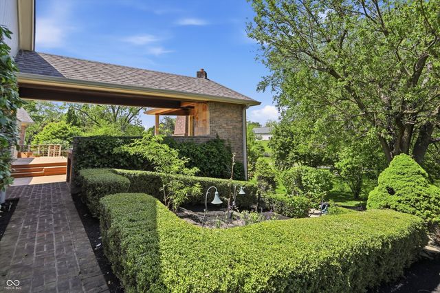 13500 Six Points Road, Carmel, IN 46032