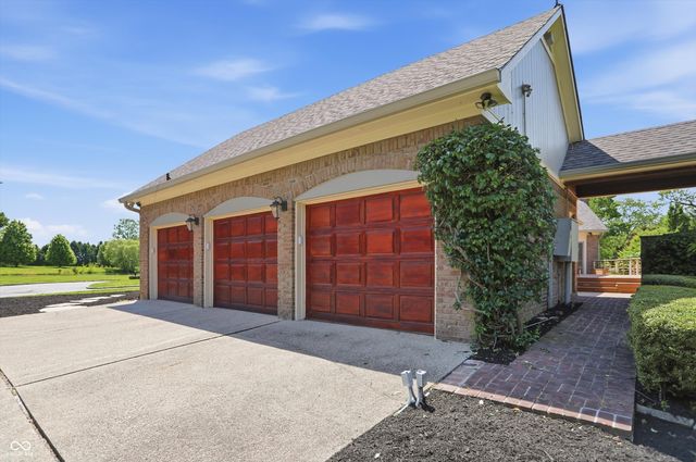 13500 Six Points Road, Carmel, IN 46032
