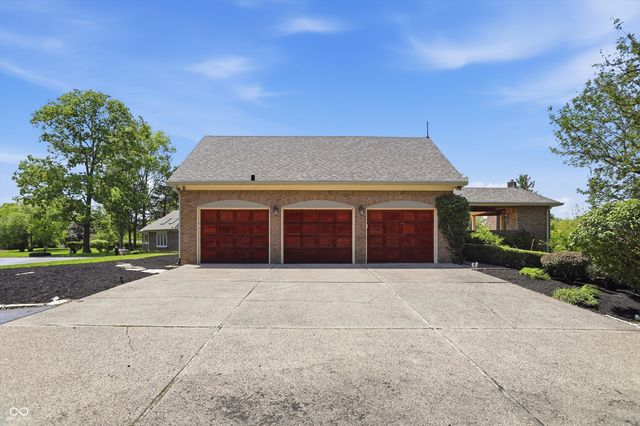 13500 Six Points Road, Carmel, IN 46032