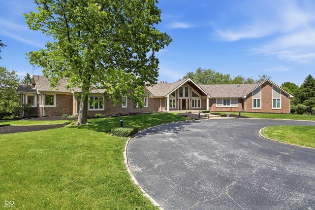 13500 Six Points Road, Carmel, IN 46032