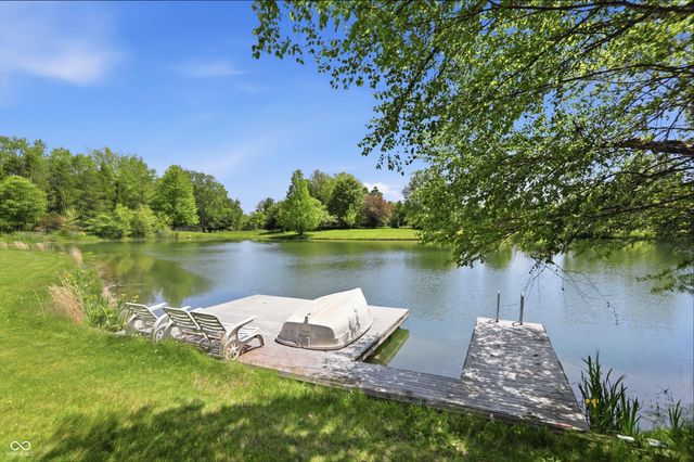 13500 Six Points Road, Carmel, IN 46032