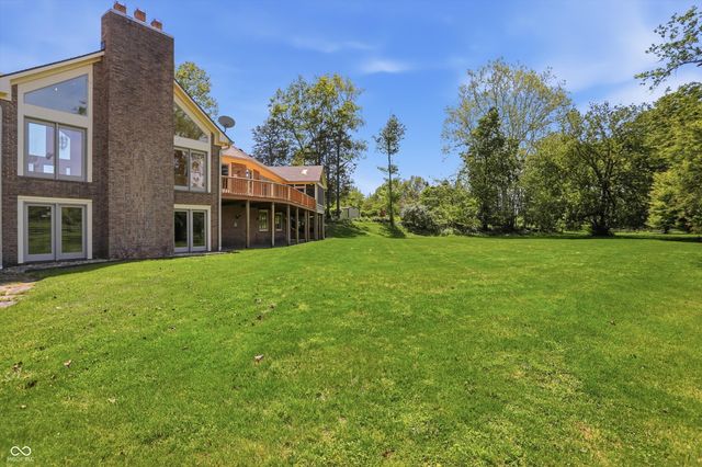 13500 Six Points Road, Carmel, IN 46032