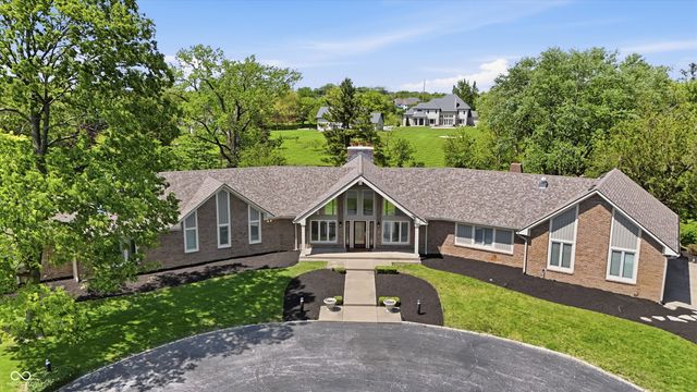 13500 Six Points Road, Carmel, IN 46032
