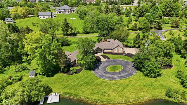13500 Six Points Road, Carmel, IN 46032