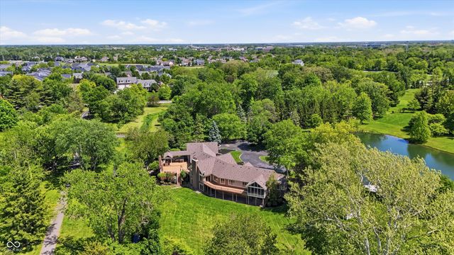 13500 Six Points Road, Carmel, IN 46032