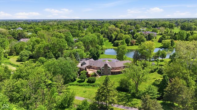 13500 Six Points Road, Carmel, IN 46032