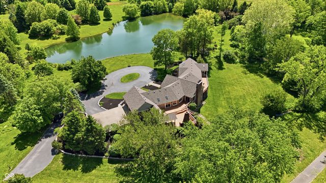 13500 Six Points Road, Carmel, IN 46032